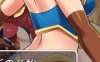 R2316 目标是成为姬骑士！完全汉化版+全CG存档【PC+安卓版】【2.2G】