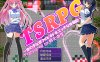 R6598 TSRPG：附身少女的幸福体验[精翻汉化版][新汉化/PC+安卓][1.1G]