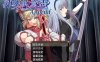 R6621 冲突的意志·Append[DLC+本体整合中文步兵版+CG包][完坑/5.5G]