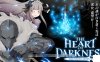 R2417 黑暗之心·THE HEART OF DARKNESS V1.21【600M】