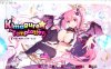 异想魅惑 STEAM官方中文步兵版+全CG存档★全CV[新作/3.7G]