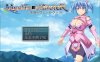 神秘的旅者~银谋之面纱 Mystic traveleR 3.0 汉化版 [310M]
