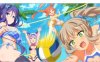R5632 樱花魅魔-第四季VI[官方中文步兵版+全系列作品][新作/全CV][3G]