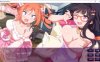 R5907 Sakura Succubus 4（樱花魅魔4）[官方中文/硬盘版]