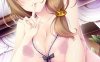 R3289 ヒーリング デイズ ～年の差彼女との甘々生活～ パッケージ版[856M]