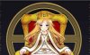 R6082 公主露出冒险记~Salvation [v1.03汉化版+1.07+全开档][1.5G][旧档补帖]