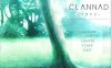 CLANNAD Ver1.02 官方中文HD版★催泪[旧作补档/4.5G]