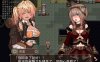 R5757 忘却的尤克特拉希尔[官方中文步兵版+典藏CG][新汉化/全CV][1G]