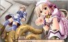R2852 空帝战骑：坠于黄昏之楔！精修汉化版+存档+CG包【汉化/1.8G】
