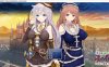 浮游魔法都市的雷因~直系的魔导士 云翻汉化版+全回想 V1.1[10月更新/2.9G]