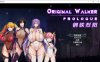 R6154 钢铁烈阳[官方中文步兵最新作弊版+全CG][新作/PC+安卓][2G]