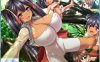 R2923 南国的挤奶生活i☆初音岛的姑娘们！发晴篇+全CG存档 3G