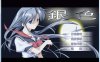 R739 【汉化】【硬盘】银色