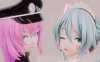 R1919 初音奴隶家族EX V1.10 [更新H事件/增加新人物]【12G】