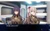 魔法少女消耗戰線：死終Ω神盾+前传 官中步兵版+存档(新增)[新作/6.6G]