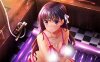 R3758 【PC】[WAFFLE] 初めての彼女+全CG存档 [Galagme/日文/绿帽]