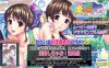 R2691 来保育吧！和幼儿保育员姐姐们的色晴事 破解版+全CG[1.8G]
