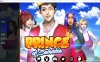 乡村王子！Prince of Suburbia  Ver0.71 云翻汉化版[PC+安卓][6月更新/3G]
