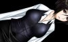 R5384 [异世界通讯-異世界通信 V1.03] [云汉化作弊版+CG包新汉化/全CV] [4G]