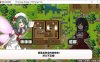 龙背上的农家 Ver1.55 STEAM官方中文版[新作/150M]