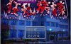 R2304 狂乱病栋 PC+安卓最新完整汉化版/CG包/攻略【800M】