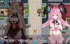 魔王酱和善恶碎片 Ver1.2 DL官方中文版[9月新作/2G]