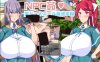 NPC歼：圣卢米埃尔魔法学院 云翻汉化版★全CV[7月新作/700M]