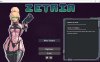 Zetria 宇宙营救 Ver1.4.1 正式完全版★CV[3月大更新/400M]