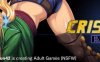 R3897 危机点：灭绝 V410 更新/付画廊/CG包【300M】【更新/英文CV】