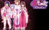 R3594 《鬼孕巫女》：超！鬼！畜！全系列整合版+全CG包【2.5G】