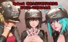R4934 Nyakumi：神奇大茄子系列年度作品~HD大合集[20年下][14G/全CV]