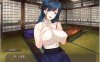 R4607 为保住婚姻不得不接受NTR的表姐！云汉化版+CG【新汉化/PC+安卓/1G】