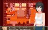 新生田舍杏活外传 云翻汉化版+全回想存档+CG包[3月新作/2.2G]