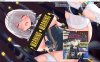 吊挂模拟器Vol2-被囚尽的美女机械歼 官方中文版★CV[PC+安卓][新作/400M]