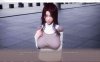 R6967 美德V.I.R.T.U.E.S-v13[PC+安卓][英文原版][6.3G]