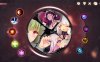 R3253 迷失魔镜：Mirror Ver3.31 官中步兵版 全DLC+OST+全CG档【8G】