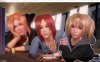 完美女友 PerfectLover V1.3F 豪华官中步兵版+全DLC[更新/2.4G]