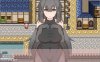 鲁贝尔之星：OrangePieceHeroines Star30 云翻汉化版+存档+CG包[新作/3G]