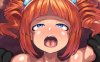 R3870 被魔军占领的街道！精翻完整汉化版【新汉化/PC+安卓】【2G】