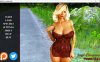 纯真的天使 Angel Ver0.6.1 精翻汉化版+全CG[PC+安卓][新汉化/4G]