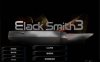 铁匠3：BlackSmith3 STEAM官方中文步兵版[新作/CV][3G]