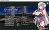 R7494 卧底女特工 V1.20 Steam官方中文步兵版+全存档[新作/CV][500M]