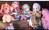 恶魔调酒师 Ver9136434 官中步兵版+DLC★中文CV[更新/2G]