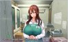 R3245 抓住弱点~狠狠嘿嘿人妻和女儿！汉化版+全CG包【汉化/全CV/2.1G】