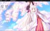 R6255 琉璃樱[吉里吉里/官中汉化][500M]
