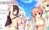 R1653 【吉里吉里】【汉化】白恋SAKURA＊GRAM