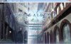 R1411 【汉化】【硬盘】白色相簿2（WHITE ALBUM 2）序章+终章