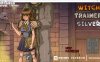 赫敏：巫师教育（银版）V1.35 魔改精修汉化版[PC+安卓(新增)][1.6G]