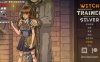赫敏：巫师教育（银版）V1.43.2 魔改精修汉化版[PC+安卓][大更新/1.5G]