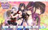 与忍者的同居生活2 NinNinDays2 官方中文版★CV[新作/1.5G]